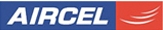 aircel