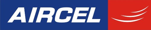 aircel logo 1