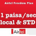 airtel-freedom-plan