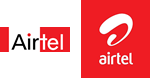 airtel-new-old-logo-s