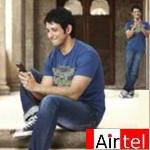 airtel-unlimited-sms