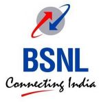 learn english via bsnl mobile