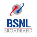 bsnl fastest broadband