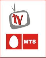 MTS_India_Launches_MTS_TV_on_MBlaze_Data_Services