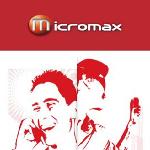 micromax-1