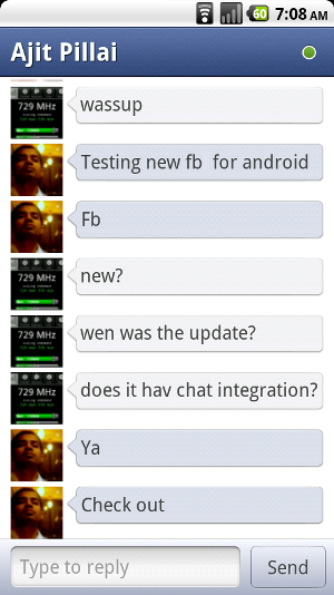 facebook-chat-android-2