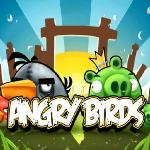 angry-birds-s