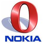 opera-mobile-10-for-nokia-mobile-phones-symbian