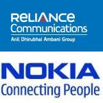 reliance-communications-nokia