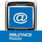reliance mobile internet gprs wap