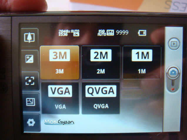 LG-Optimus-GT540-Camera-2