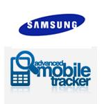 samsung-mobile-tracker