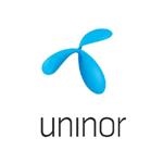 uninor-logo