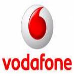 vodafone roaming charges