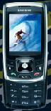 TATA Indicom introduced Talk Zyaada Offer on 5 Samsung CDMA handsets 1 2on
