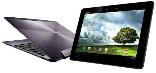 ASUS-Transformer-Pad-Infinity copy