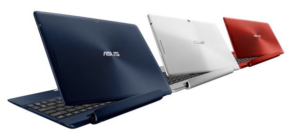 ASUS-Transformer-Pad-TF300