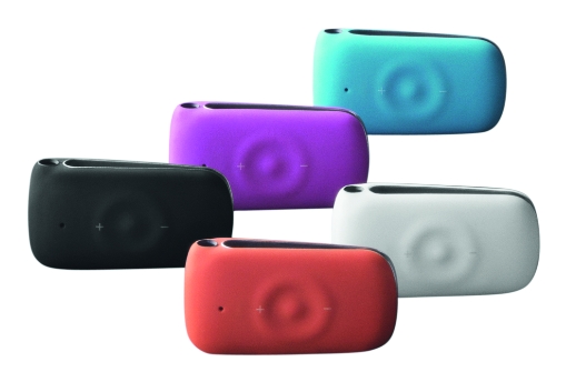 Jabra launches the Clipper Bluetooth Stereo headset for Rs. 2,899 2 Jabra-Clipper-1