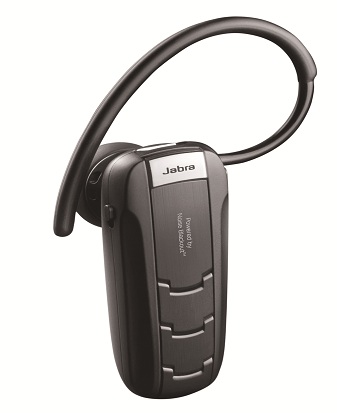 Jabra-Extreme2