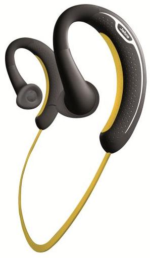 Jabra-SPORT