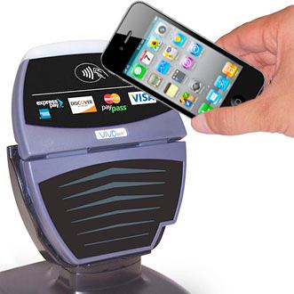 Use-For-iPhone-5-NFC-Release