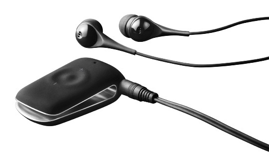 Jabra launches the Clipper Bluetooth Stereo headset for Rs. 2,899 1 jabra-clipper-2