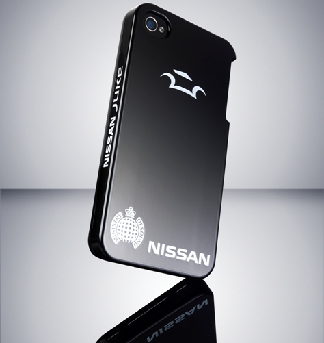 nissan-self-healing-phone-case