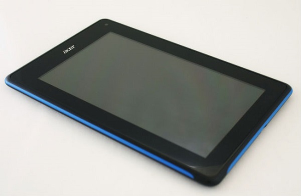 Acer-Iconia-B1-Hand-On-1