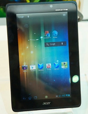Acer-Iconia-Tab-110  