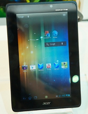 Acer-Iconia-Tab-110