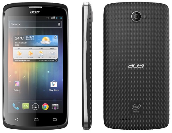 Acer-Liquid-C1