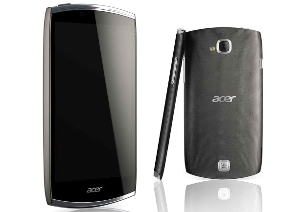 Acer-cloud-mobile