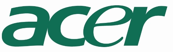 Acer-logo