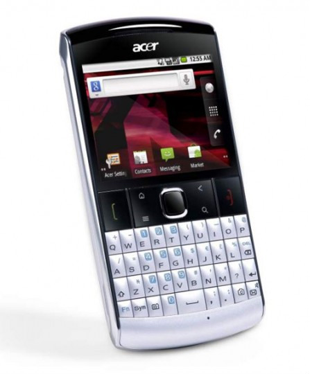 acer-betouch-e210