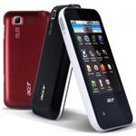 Acer unveils beTouch E400 1 acer-e400-s