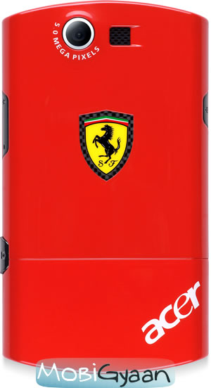 acer-liquid-ferrari-2