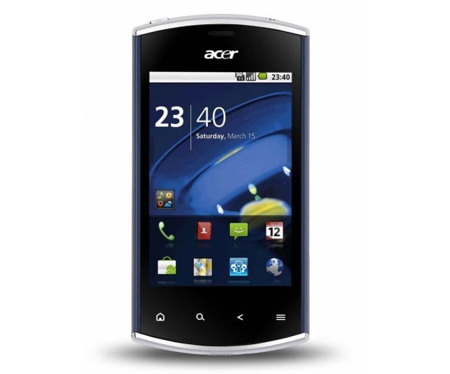 acer-liquid-mini