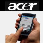 Acer unveils neoTouch and beTouch Smartphones 1 acer-mobiles