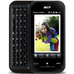 Acer unveils neoTouch P300 1 acer-neotouch-p300-s