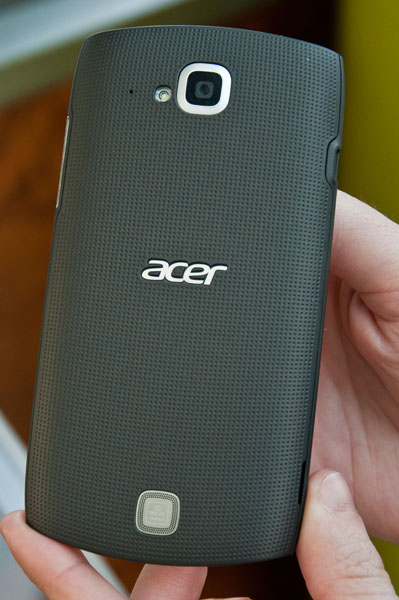 acer cloudmobile 2