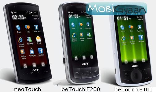 new-acer-mobile-neotouch-be-touch-b