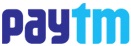 paytm-new-logo