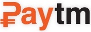 3rd Anniversary Celebrations: Win Free Talk time 2 paytm-new