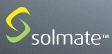solmate-logo