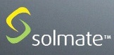 solmate-logo