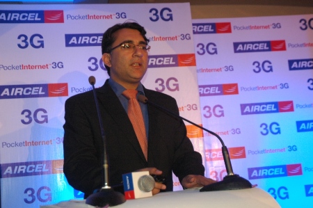 Aircel-3g-patna-launch-450x450