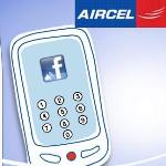 Aircel-Facebook
