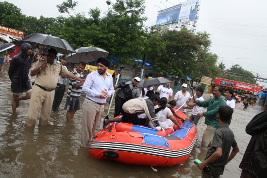 Aircel-boat-1