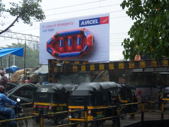 Aircel-boat-2