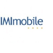 IMImobile powers India's first 3G mobile VAS experience for Aircel 1 IMI